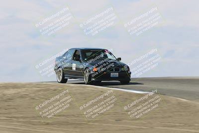 media/Sep-13-2025-Speed Ventures (Sat) [[d6c7200295]]/Green/Session 2 (Phil Hill)/